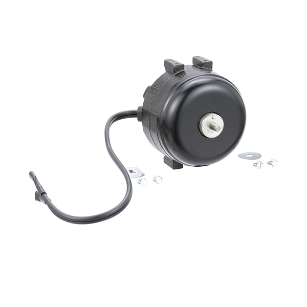 Motor, Fan, 115V 9W